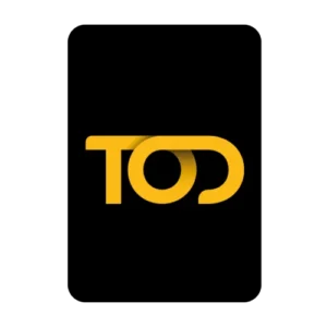 TOD